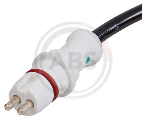 ABS ABS sensor 31522