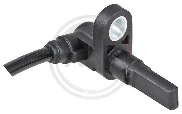 ABS ABS sensor 31522