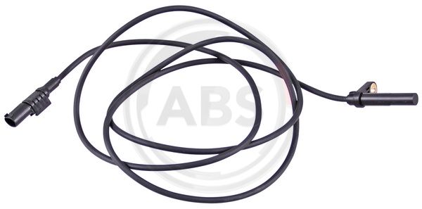 ABS ABS sensor 31528