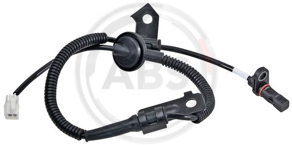 ABS sensor ABS 31534