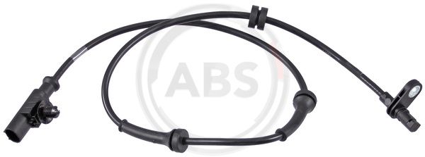 ABS ABS sensor 31537