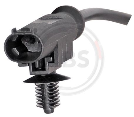 ABS ABS sensor 31537