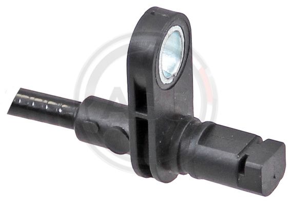 ABS ABS sensor 31537