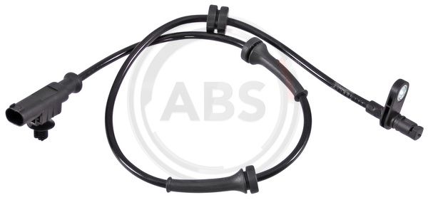 ABS ABS sensor 31538