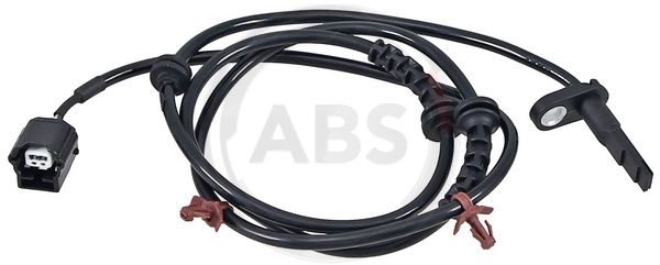 ABS sensor ABS 31543