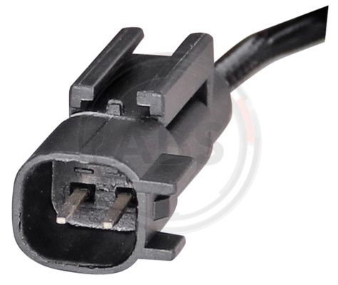 ABS ABS sensor 31735