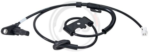 ABS sensor ABS 31552