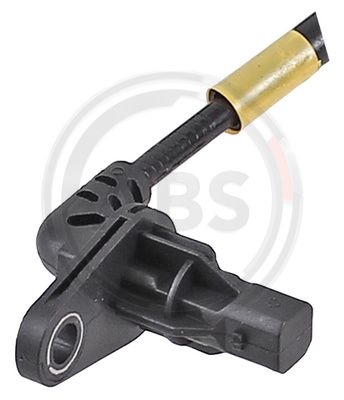 ABS ABS sensor 31557