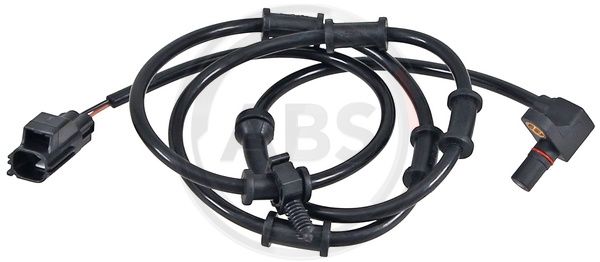 ABS sensor ABS 31564