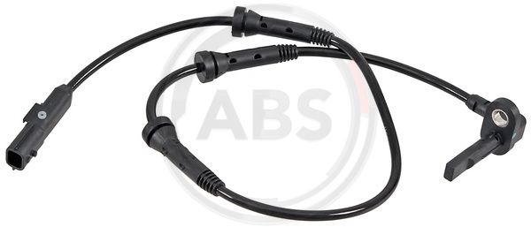 ABS sensor ABS 31583