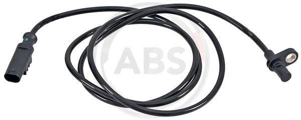 ABS sensor ABS 31584