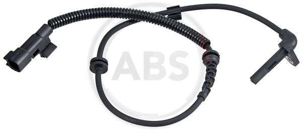 ABS sensor ABS 31592