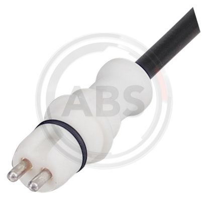 ABS ABS sensor 31600