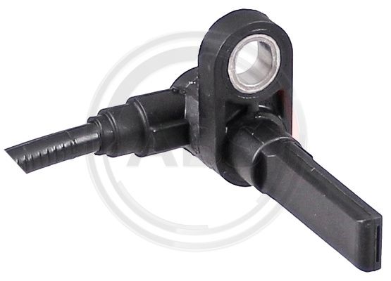 ABS ABS sensor 31600