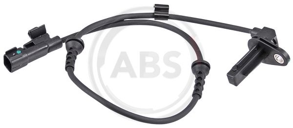 ABS ABS sensor 31607