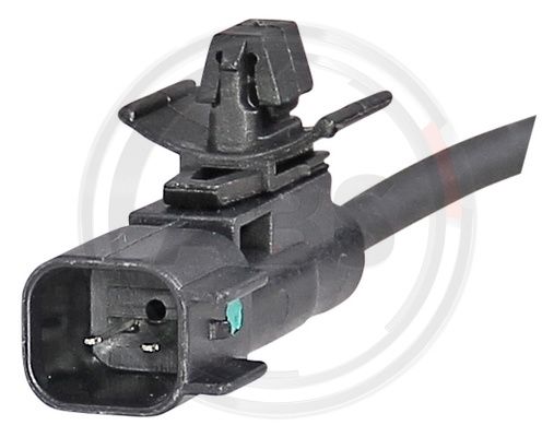 ABS ABS sensor 31607