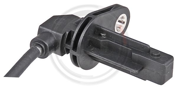 ABS ABS sensor 31607