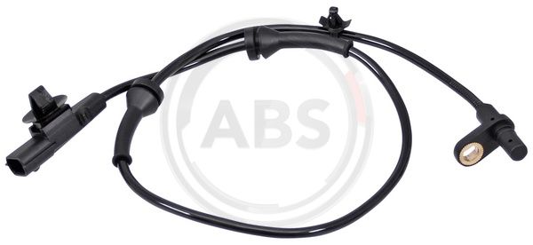 ABS ABS sensor 31632