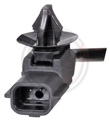 ABS ABS sensor 31632