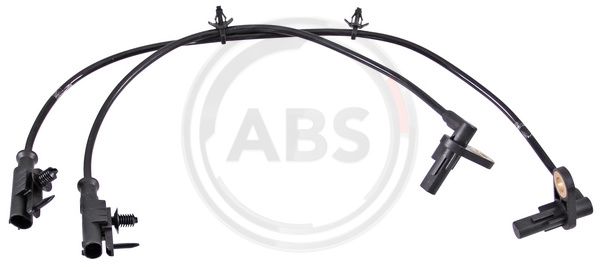 ABS ABS sensor 31635