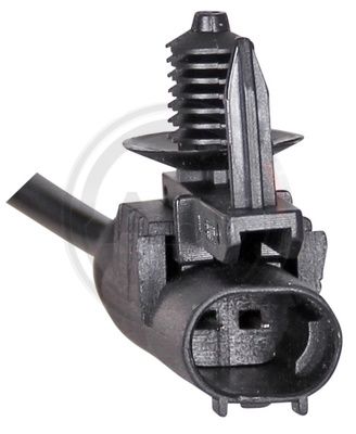 ABS ABS sensor 31635