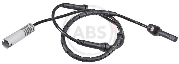 ABS ABS sensor 31656