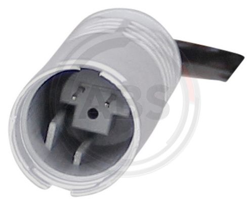 ABS ABS sensor 31656