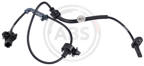 ABS ABS sensor 31658