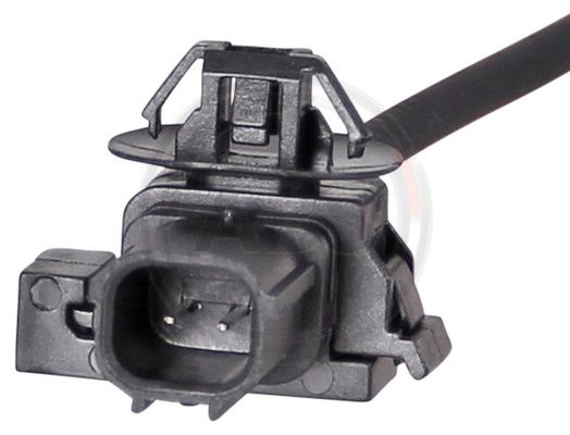 ABS ABS sensor 31658