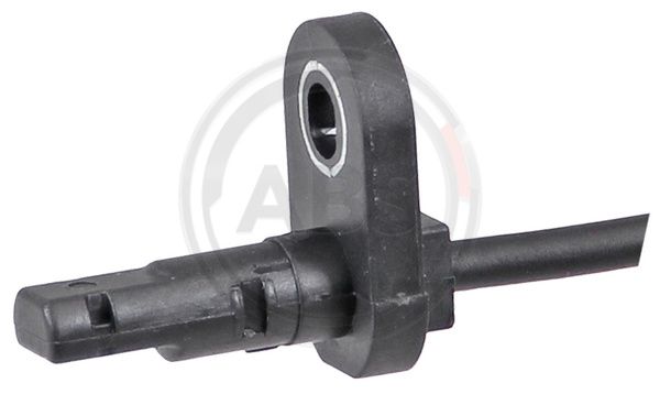 ABS ABS sensor 31658