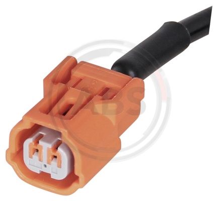 ABS ABS sensor 31660