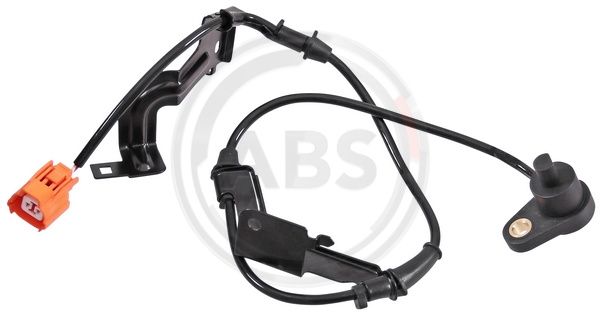 ABS ABS sensor 31661