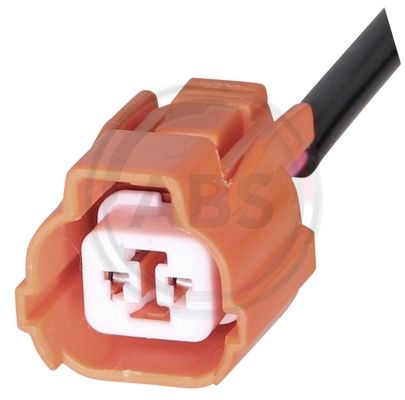 ABS ABS sensor 31661