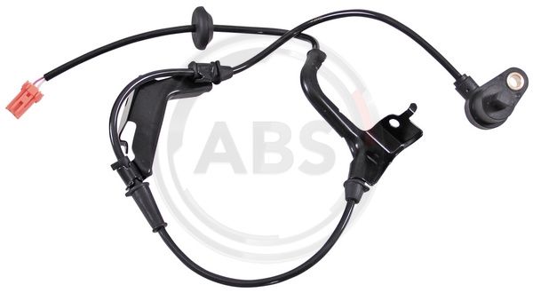 ABS ABS sensor 31662