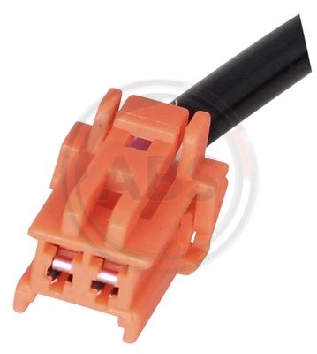 ABS ABS sensor 31662