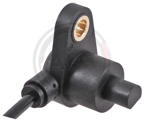 ABS ABS sensor 31662