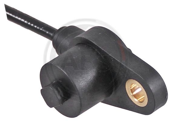 ABS ABS sensor 31663