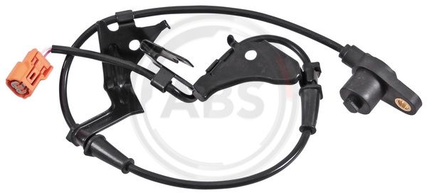 ABS ABS sensor 31664