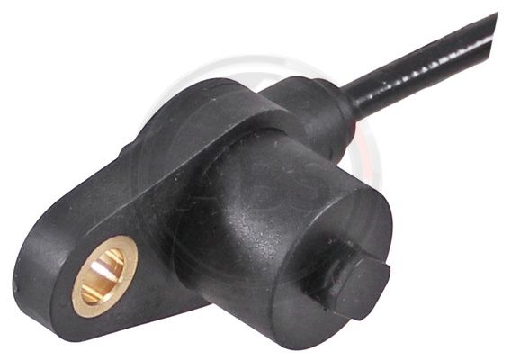 ABS ABS sensor 31664