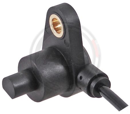 ABS ABS sensor 31665