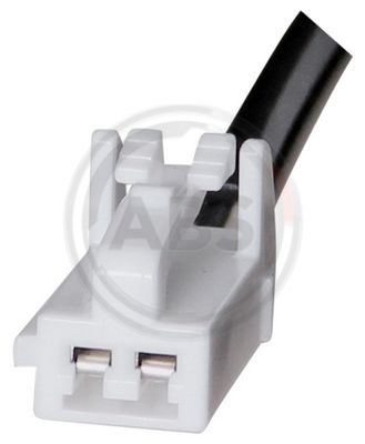 ABS ABS sensor 31668