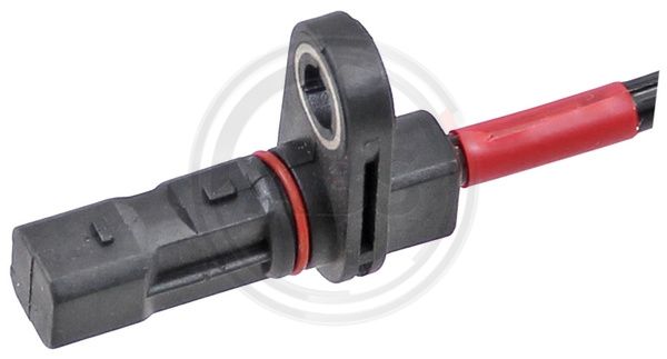 ABS ABS sensor 31668