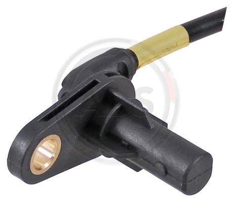 ABS ABS sensor 31669