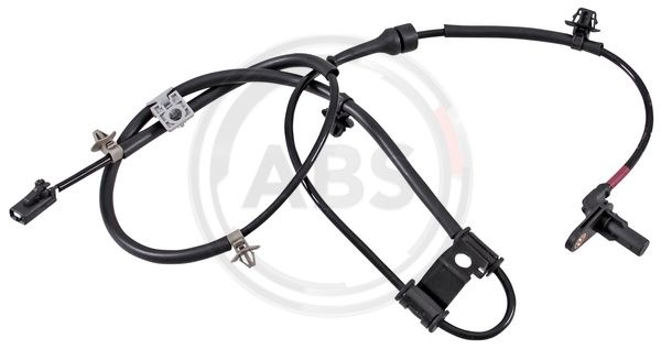 ABS ABS sensor 31670