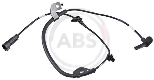 ABS ABS sensor 31672