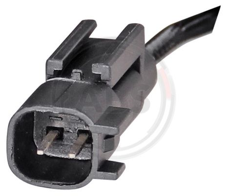 ABS ABS sensor 31672