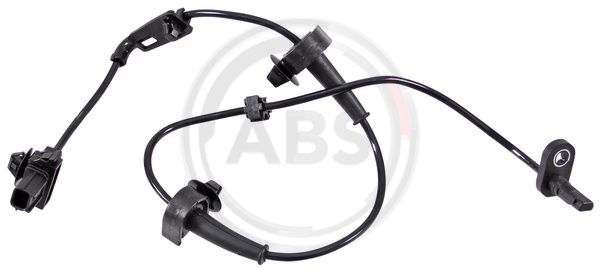 ABS ABS sensor 31673