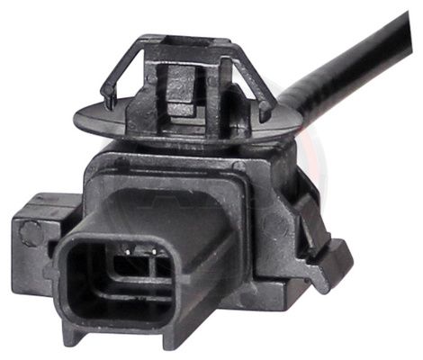 ABS ABS sensor 31673