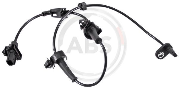 ABS ABS sensor 31674