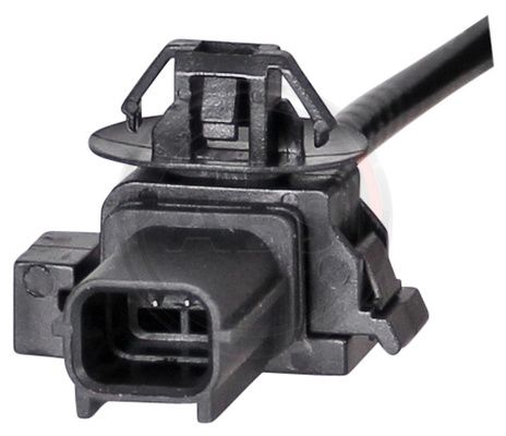 ABS ABS sensor 31674